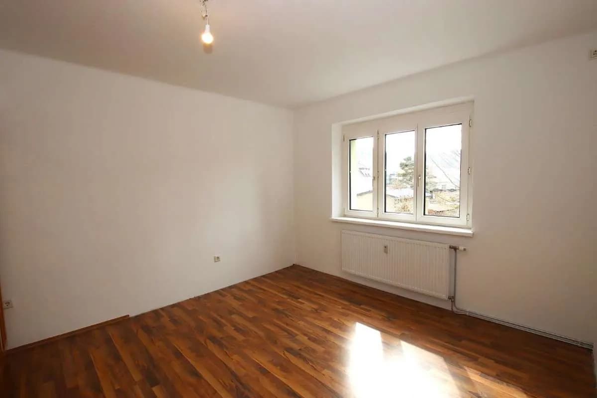 3-Zimmer-Wohnung mieten in Leoben – 61 m², € 676 – Bild 3 von 8
