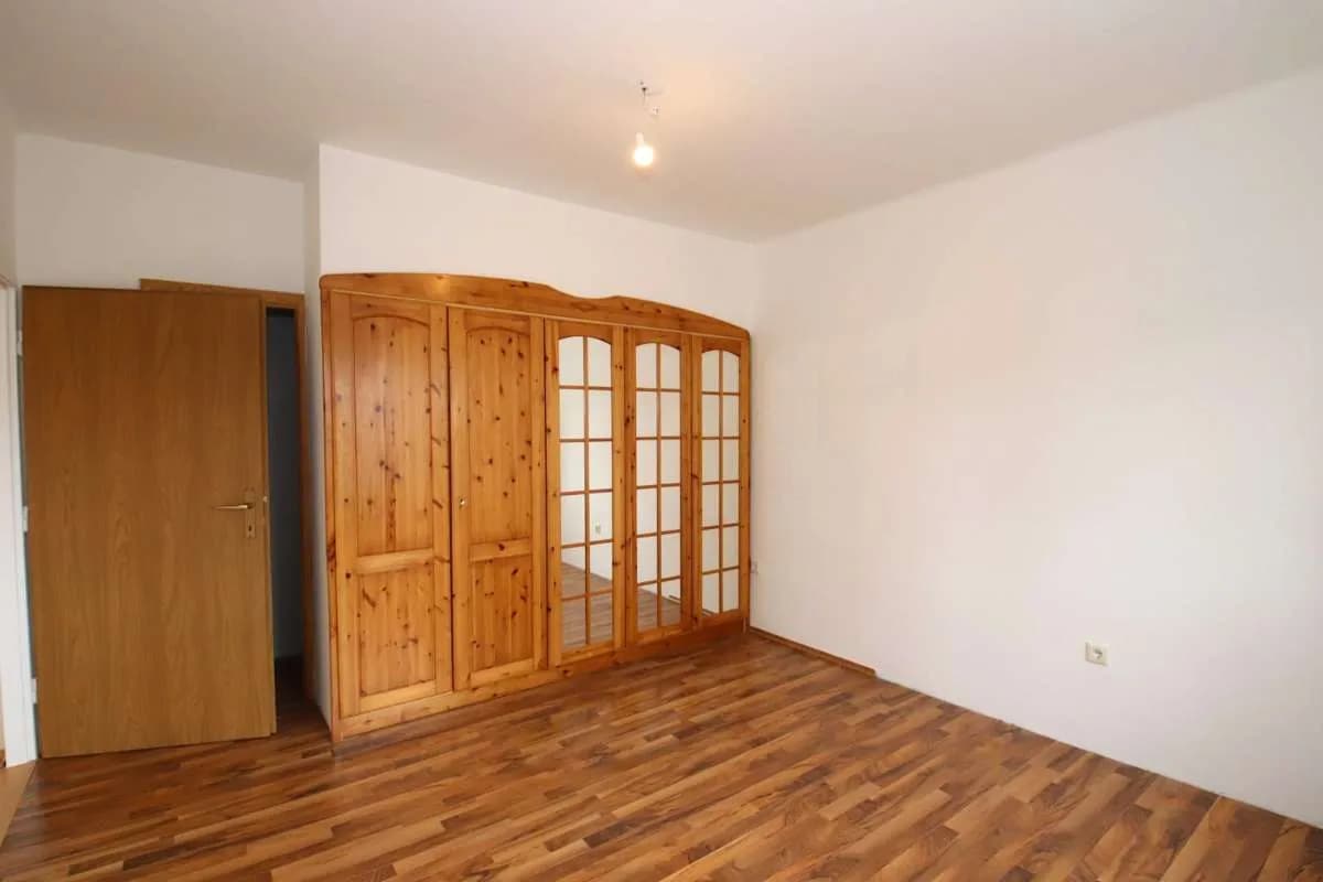 3-Zimmer-Wohnung mieten in Leoben – 61 m², € 676 – Bild 4 von 8