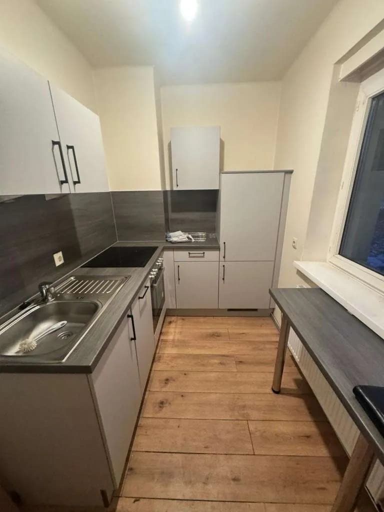 3-Zimmer-Wohnung mieten in Leoben – 61 m², € 676 – Bild 5 von 8