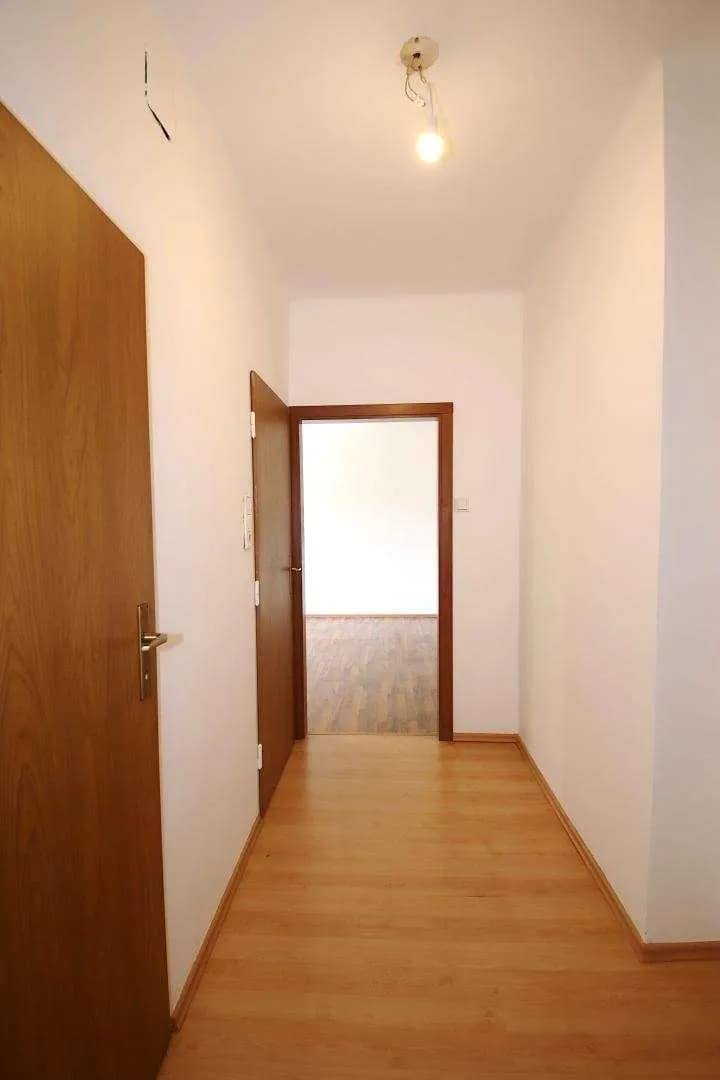3-Zimmer-Wohnung mieten in Leoben – 61 m², € 676 – Bild 6 von 8