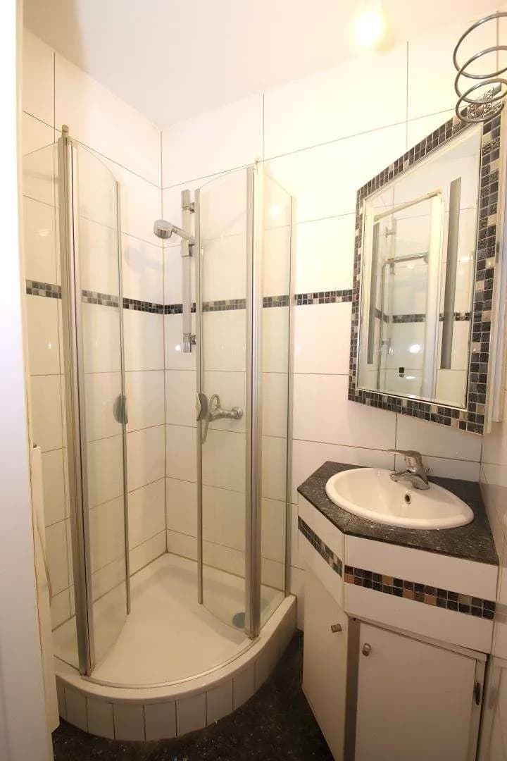 3-Zimmer-Wohnung mieten in Leoben – 61 m², € 676 – Bild 7 von 8