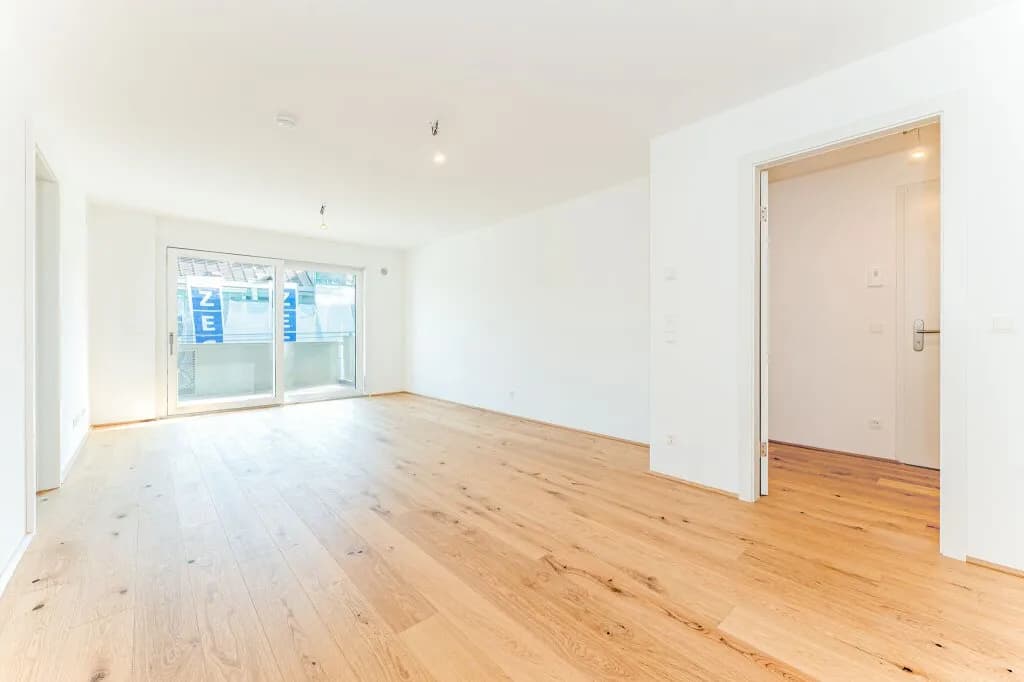 2-Zimmer-Wohnung mieten in Wien – 54,24 m², € 1.290 – Bild 7 von 26