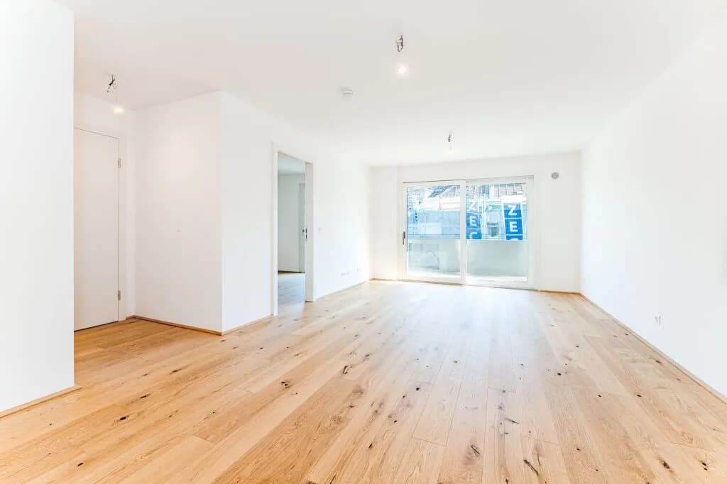 2-Zimmer-Wohnung mieten in Wien – 54,24 m², € 1.290 – Bild 8 von 26