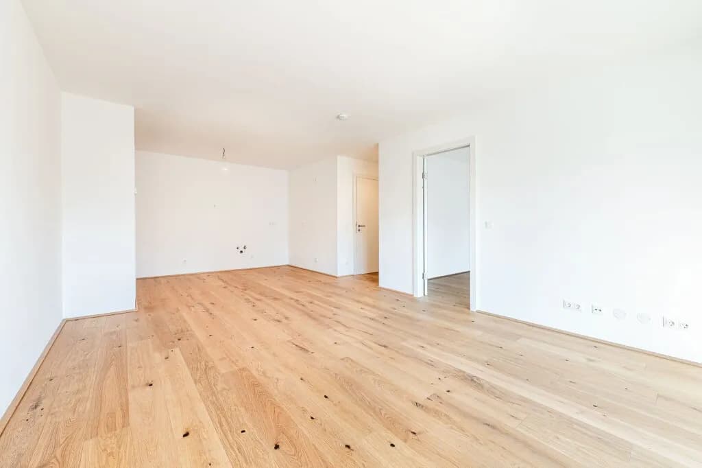 2-Zimmer-Wohnung mieten in Wien – 54,24 m², € 1.290 – Bild 9 von 26