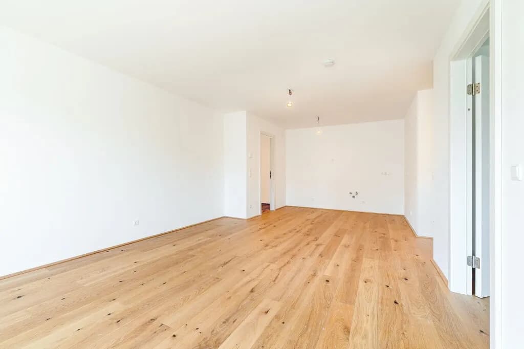 2-Zimmer-Wohnung mieten in Wien – 54,24 m², € 1.290 – Bild 10 von 26