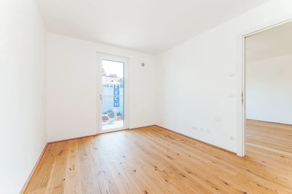 2-Zimmer-Wohnung mieten in Wien – 54,24 m², € 1.290 – Bild 11 von 26