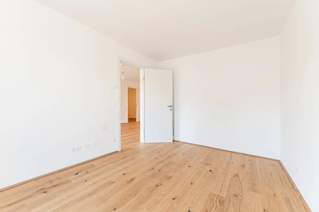 2-Zimmer-Wohnung mieten in Wien – 54,24 m², € 1.290 – Bild 12 von 26