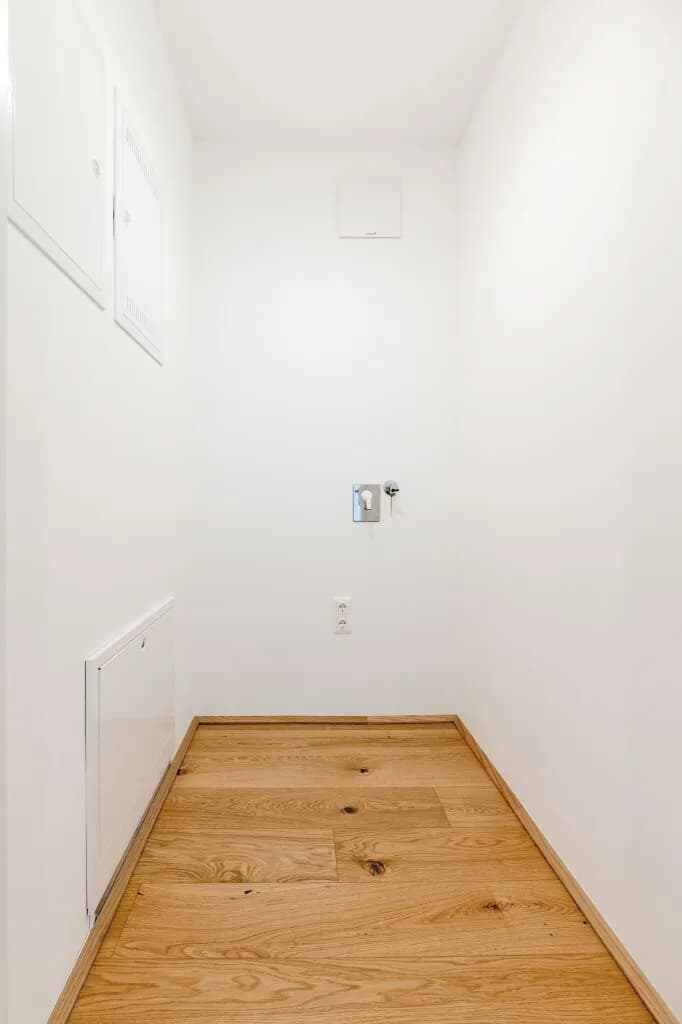 2-Zimmer-Wohnung mieten in Wien – 54,24 m², € 1.290 – Bild 13 von 26