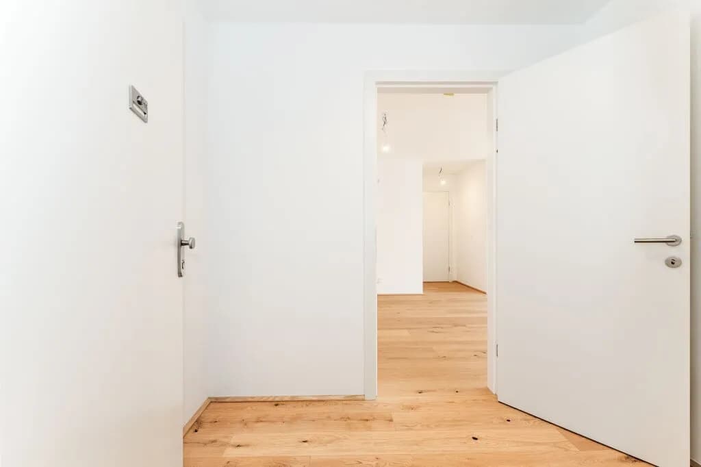 2-Zimmer-Wohnung mieten in Wien – 54,24 m², € 1.290 – Bild 14 von 26