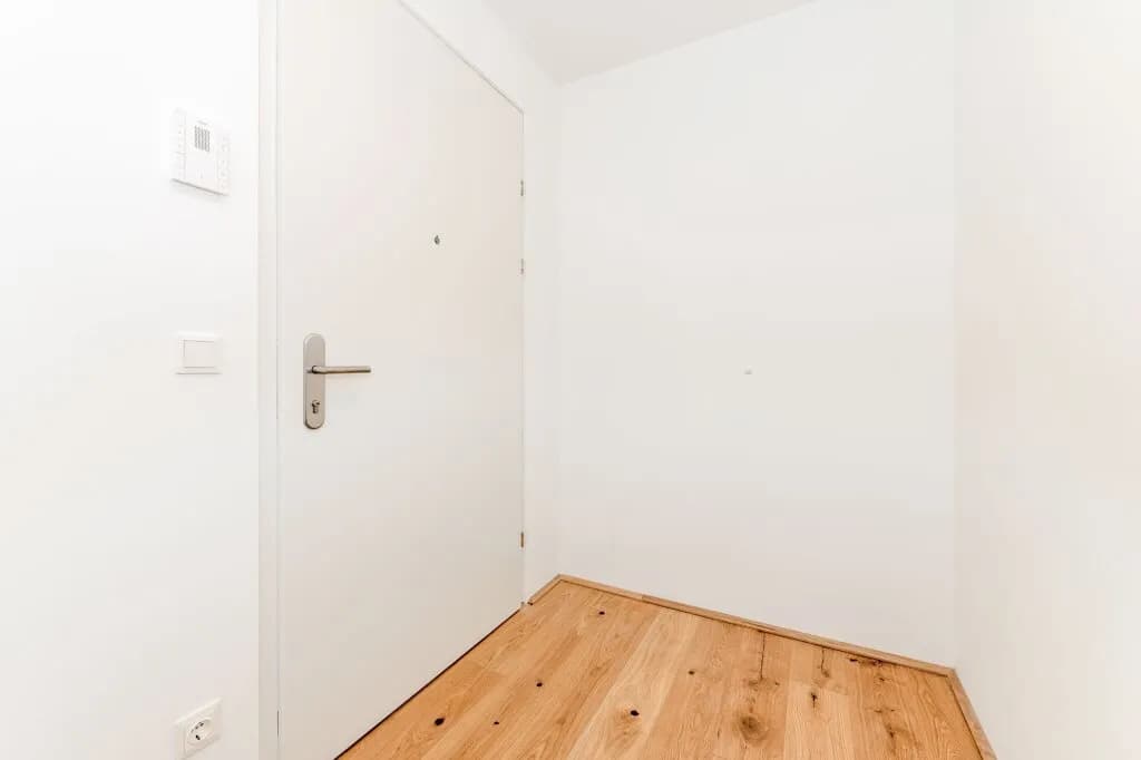 2-Zimmer-Wohnung mieten in Wien – 54,24 m², € 1.290 – Bild 15 von 26