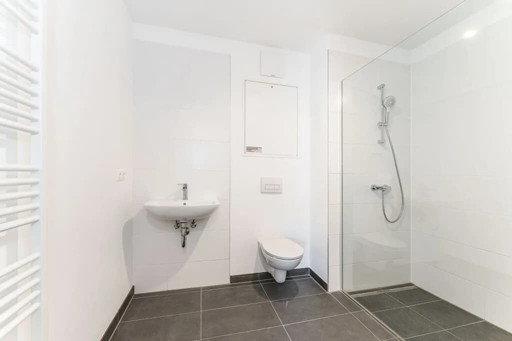 2-Zimmer-Wohnung mieten in Wien – 54,24 m², € 1.290 – Bild 16 von 26