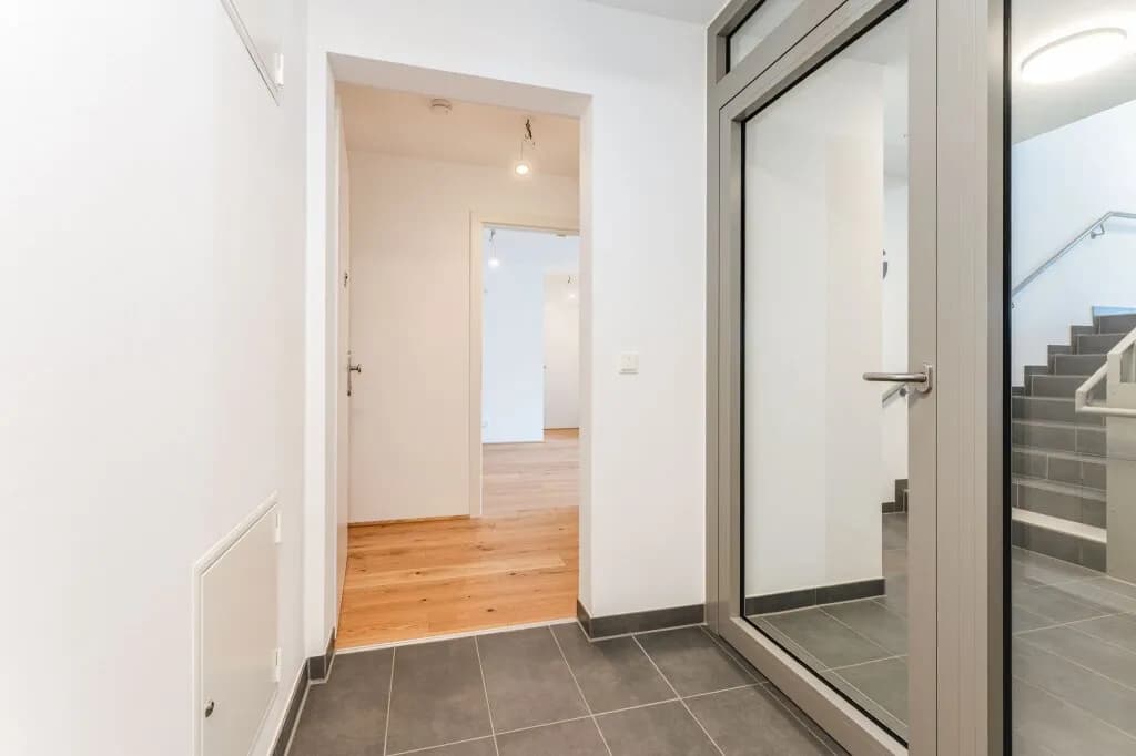 2-Zimmer-Wohnung mieten in Wien – 54,24 m², € 1.290 – Bild 17 von 26