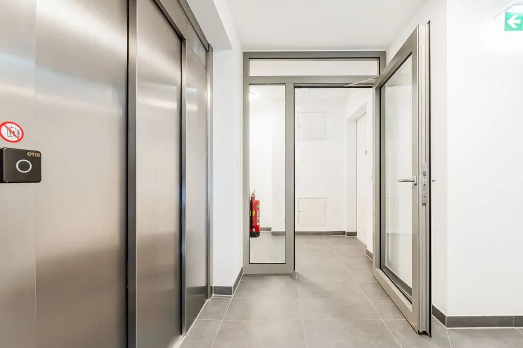 2-Zimmer-Wohnung mieten in Wien – 54,24 m², € 1.290 – Bild 18 von 26