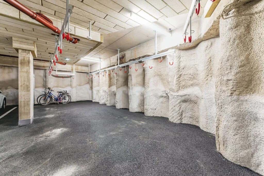 2-Zimmer-Wohnung mieten in Wien – 54,24 m², € 1.290 – Bild 21 von 26