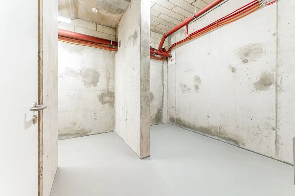 2-Zimmer-Wohnung mieten in Wien – 54,24 m², € 1.290 – Bild 22 von 26