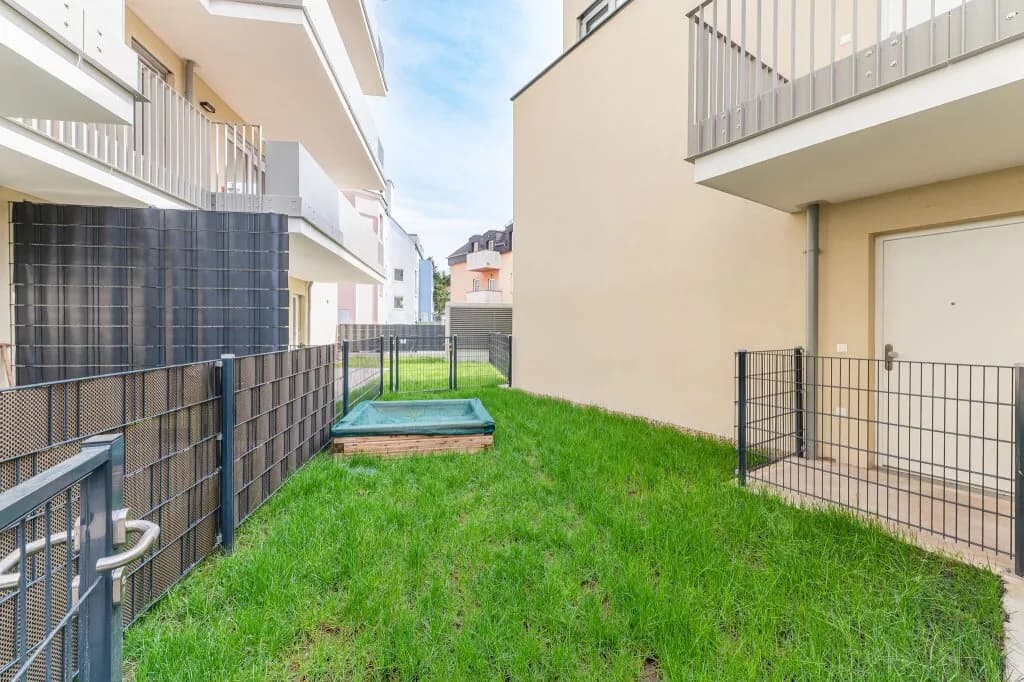 2-Zimmer-Wohnung mieten in Wien – 54,24 m², € 1.290 – Bild 23 von 26