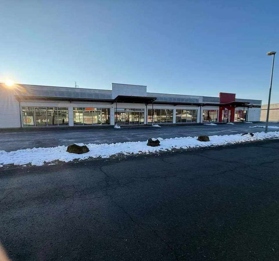 3-Zimmer-Gewerbeimmobilie mieten in Leibnitz – 856 m², € 12 – Bild 2 von 17