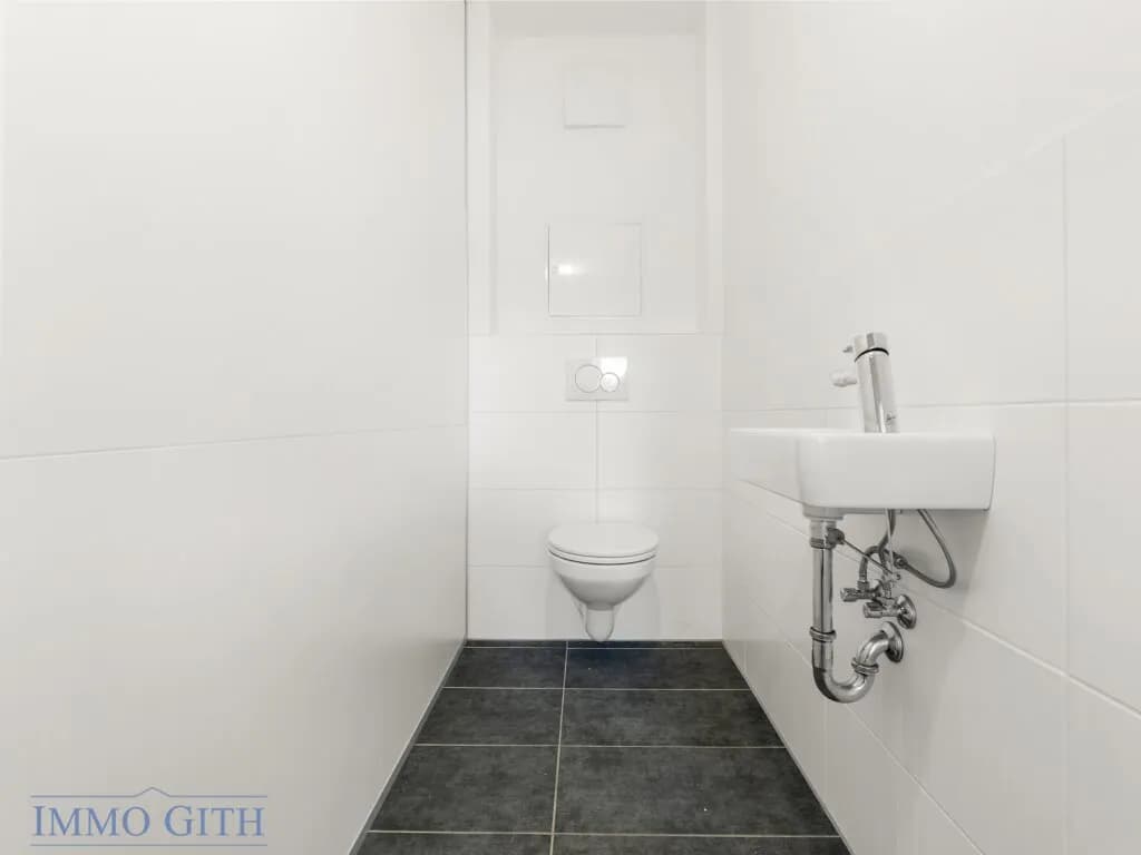 3-Zimmer-Wohnung mieten in Neunkirchen – 78,09 m², € 836 – Bild 12 von 14