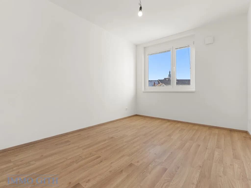 3-Zimmer-Wohnung mieten in Neunkirchen – 78,09 m², € 836 – Bild 13 von 14
