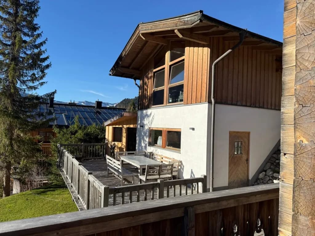 Immobilie kaufen in Zell am See – 172,74 m², € 2.961.000 – Bild 3 von 26