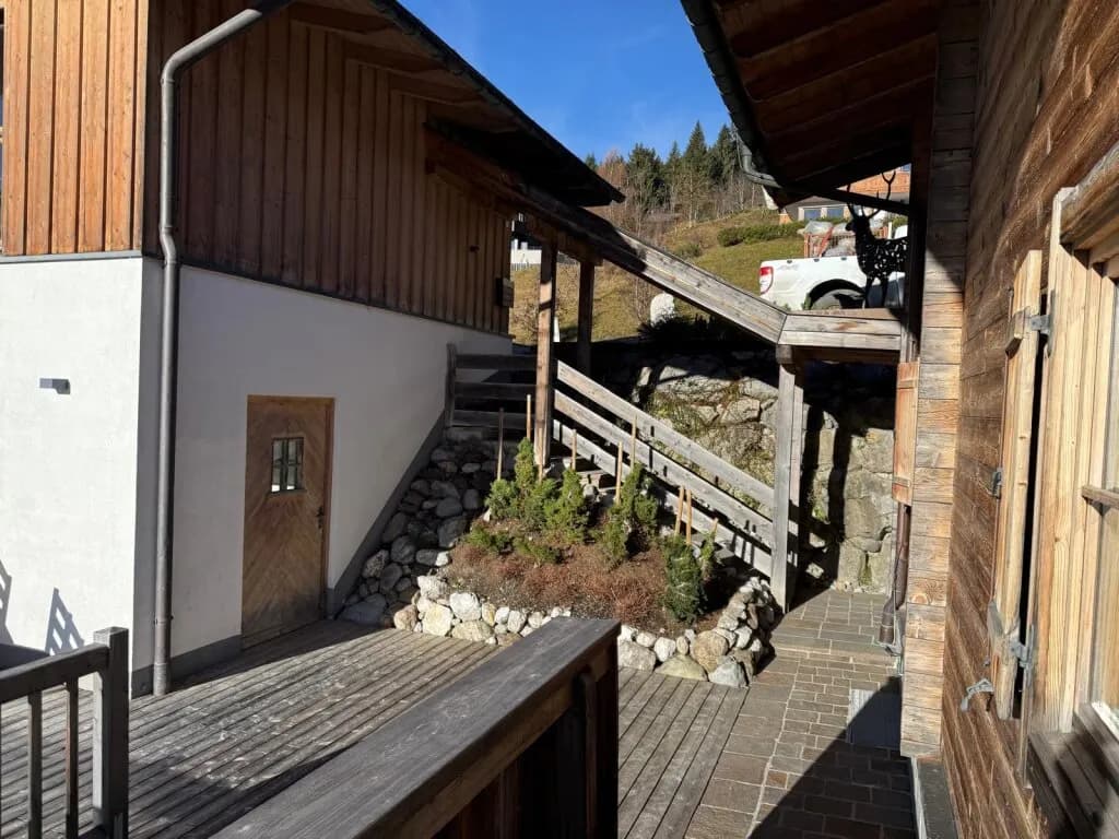 Immobilie kaufen in Zell am See – 172,74 m², € 2.961.000 – Bild 4 von 26
