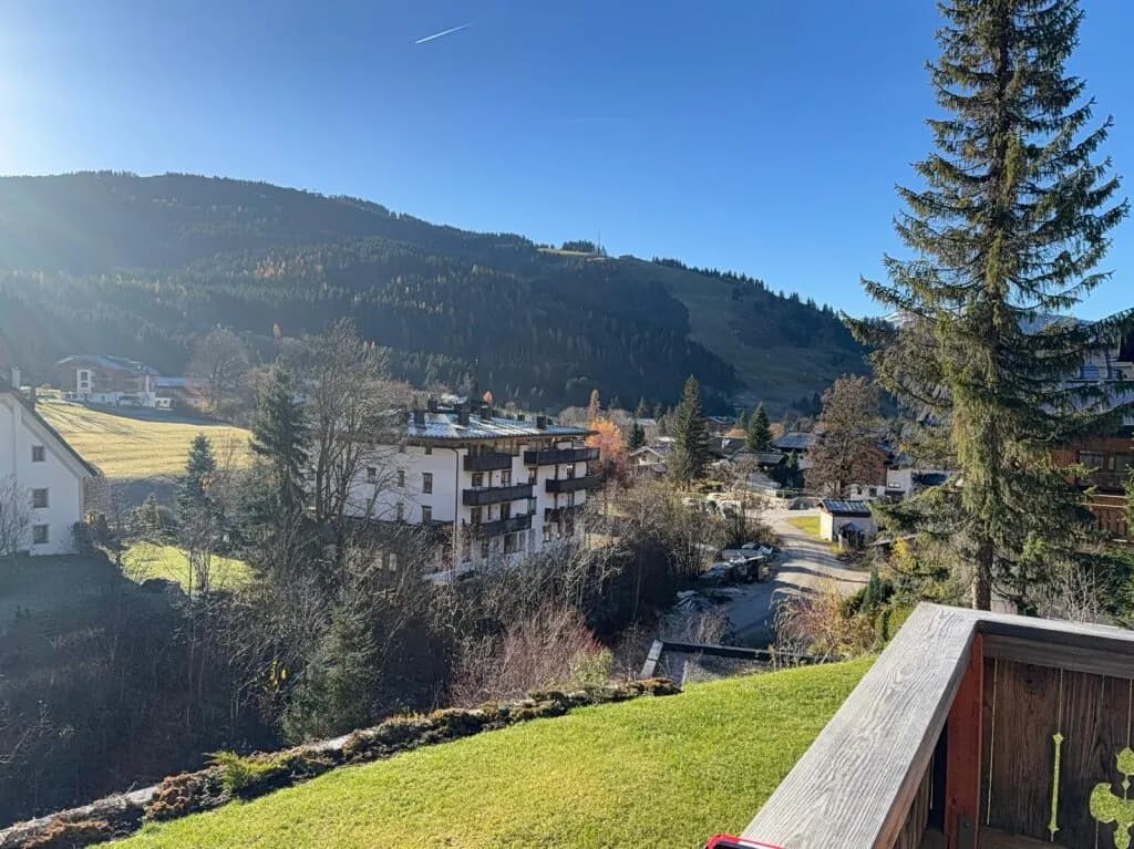 Immobilie kaufen in Zell am See – 172,74 m², € 2.961.000 – Bild 5 von 26