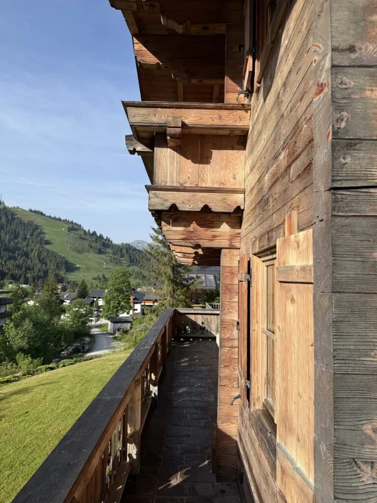 Immobilie kaufen in Zell am See – 172,74 m², € 2.961.000 – Bild 6 von 26