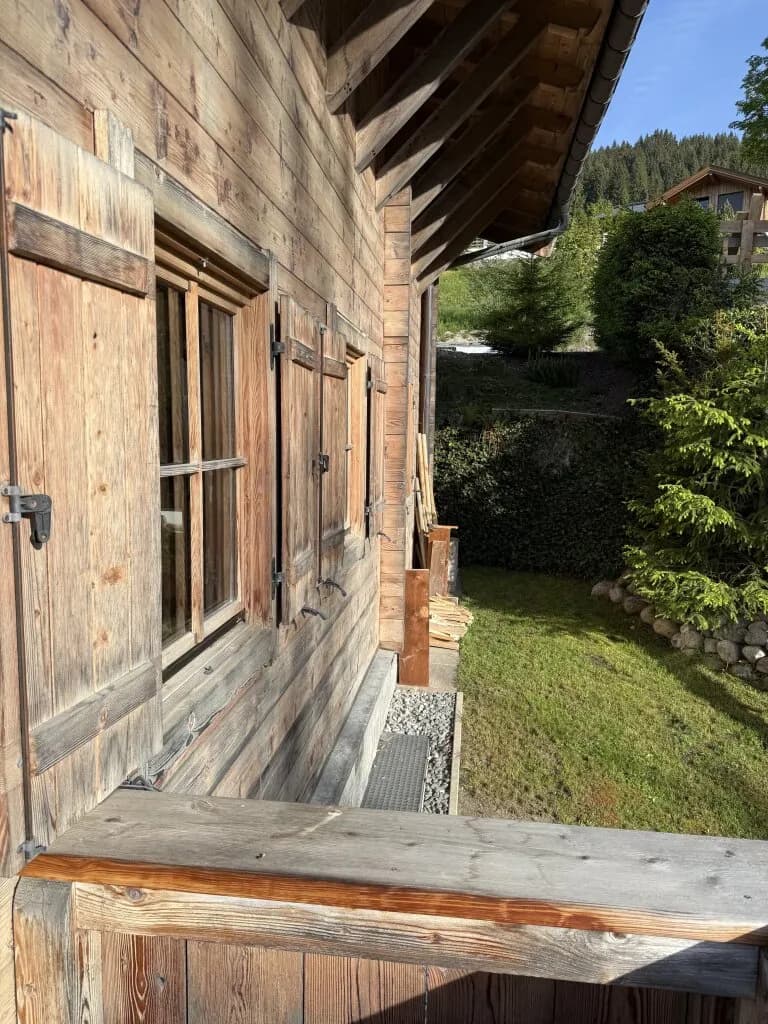 Immobilie kaufen in Zell am See – 172,74 m², € 2.961.000 – Bild 7 von 26