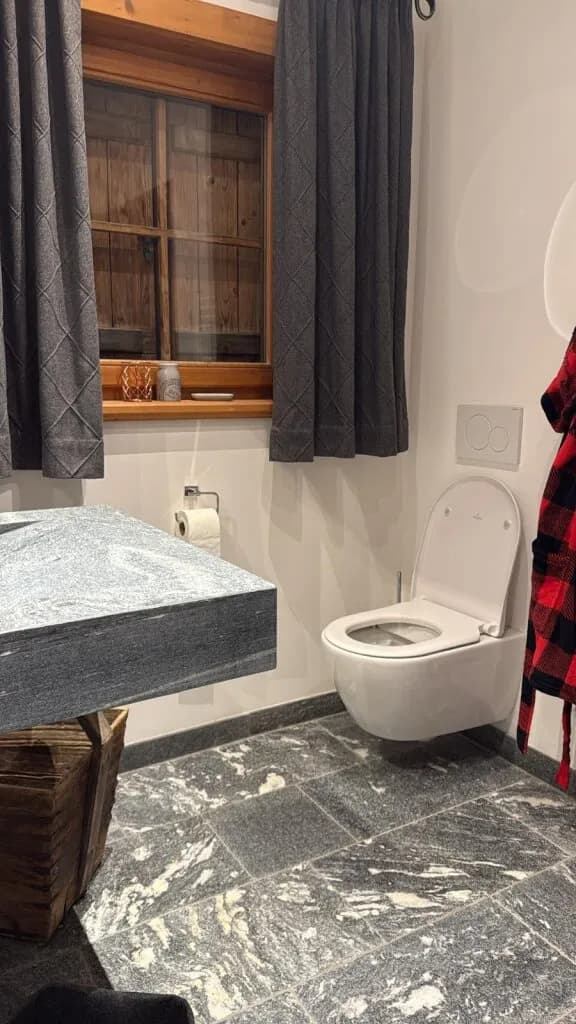 Immobilie kaufen in Zell am See – 172,74 m², € 2.961.000 – Bild 8 von 26