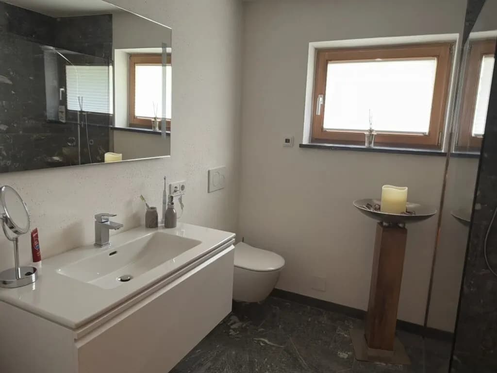 Immobilie kaufen in Zell am See – 172,74 m², € 2.961.000 – Bild 9 von 26