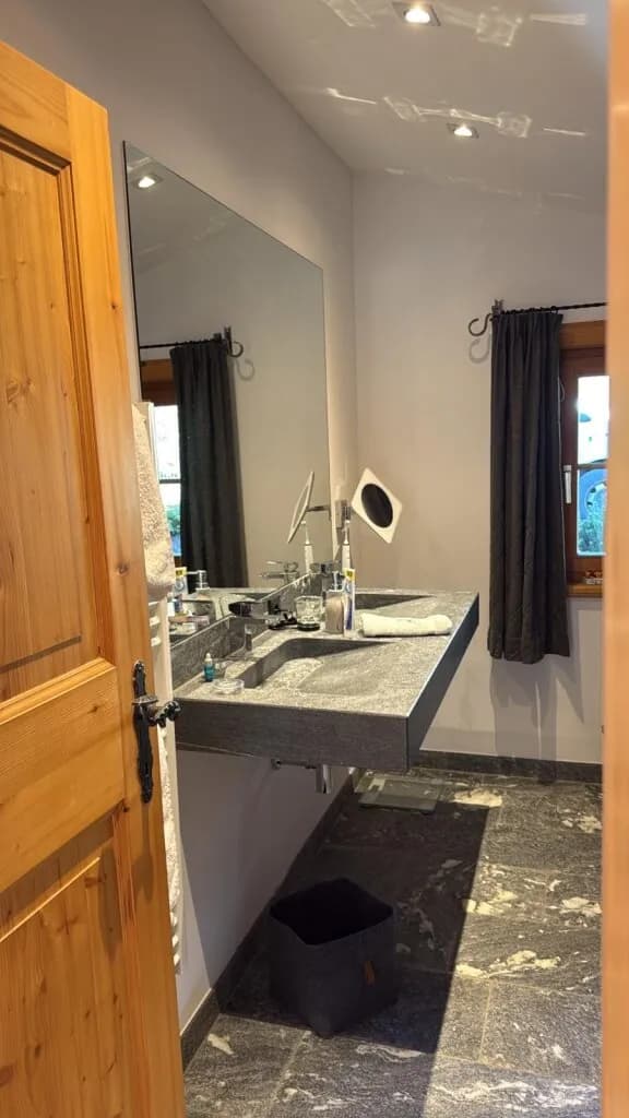 Immobilie kaufen in Zell am See – 172,74 m², € 2.961.000 – Bild 10 von 26