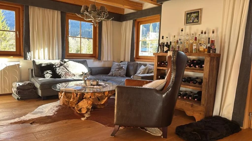 Immobilie kaufen in Zell am See – 172,74 m², € 2.961.000 – Bild 11 von 26