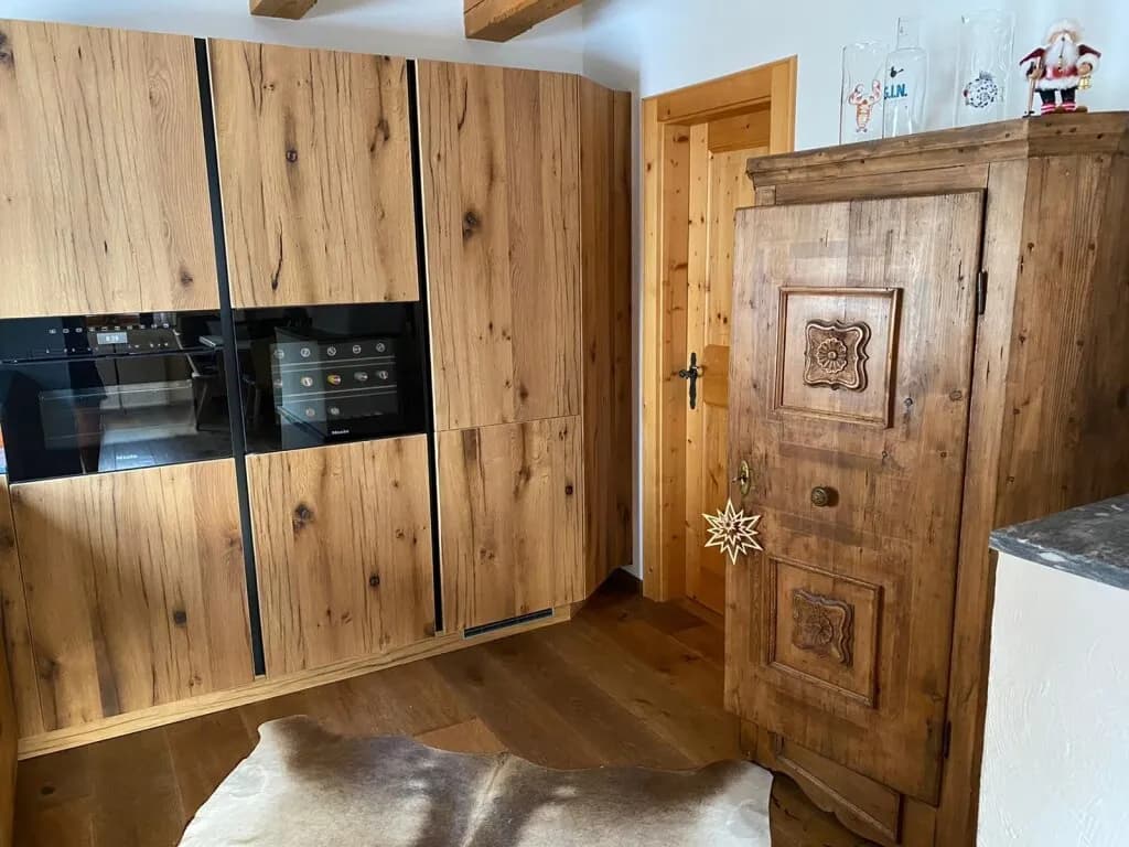 Immobilie kaufen in Zell am See – 172,74 m², € 2.961.000 – Bild 12 von 26