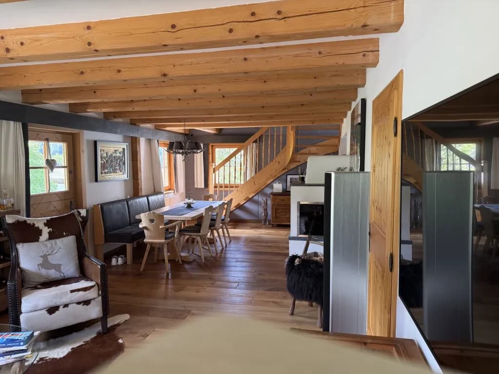 Immobilie kaufen in Zell am See – 172,74 m², € 2.961.000 – Bild 13 von 26