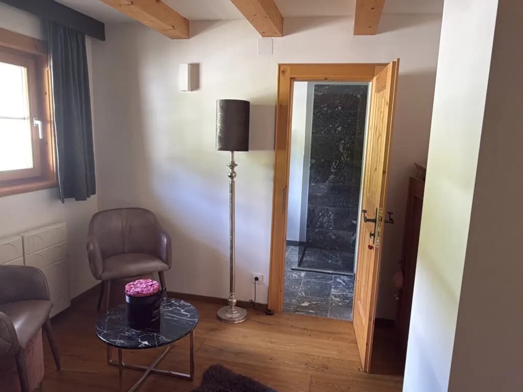 Immobilie kaufen in Zell am See – 172,74 m², € 2.961.000 – Bild 14 von 26