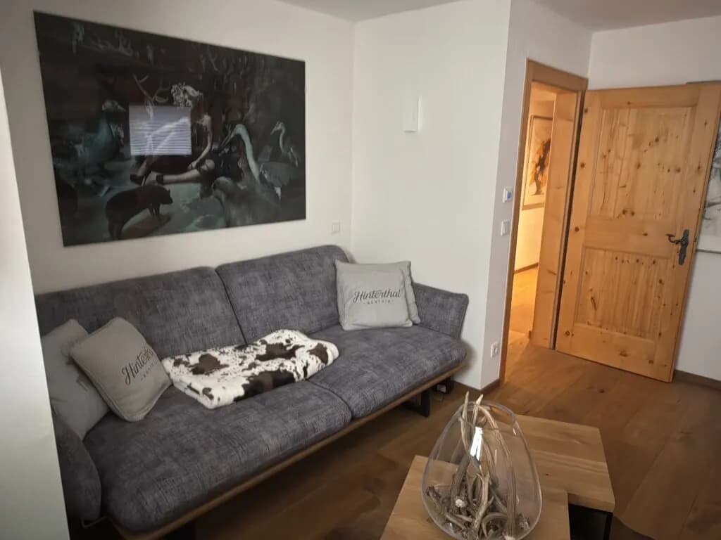 Immobilie kaufen in Zell am See – 172,74 m², € 2.961.000 – Bild 15 von 26