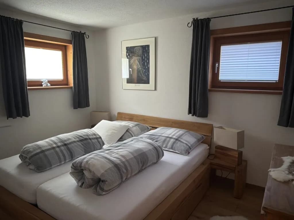 Immobilie kaufen in Zell am See – 172,74 m², € 2.961.000 – Bild 16 von 26