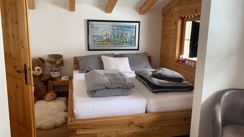 Immobilie kaufen in Zell am See – 172,74 m², € 2.961.000 – Bild 17 von 26