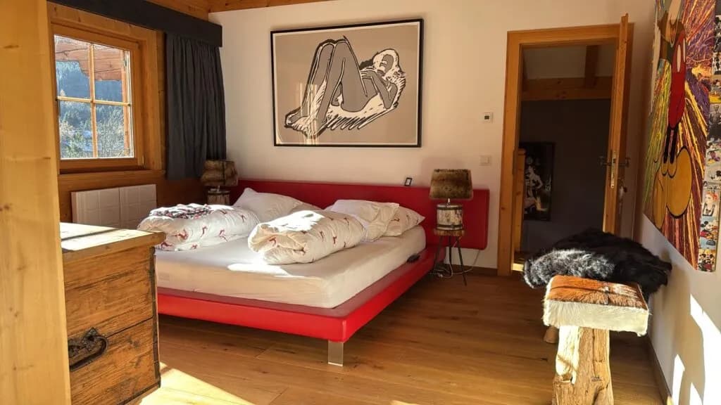 Immobilie kaufen in Zell am See – 172,74 m², € 2.961.000 – Bild 18 von 26