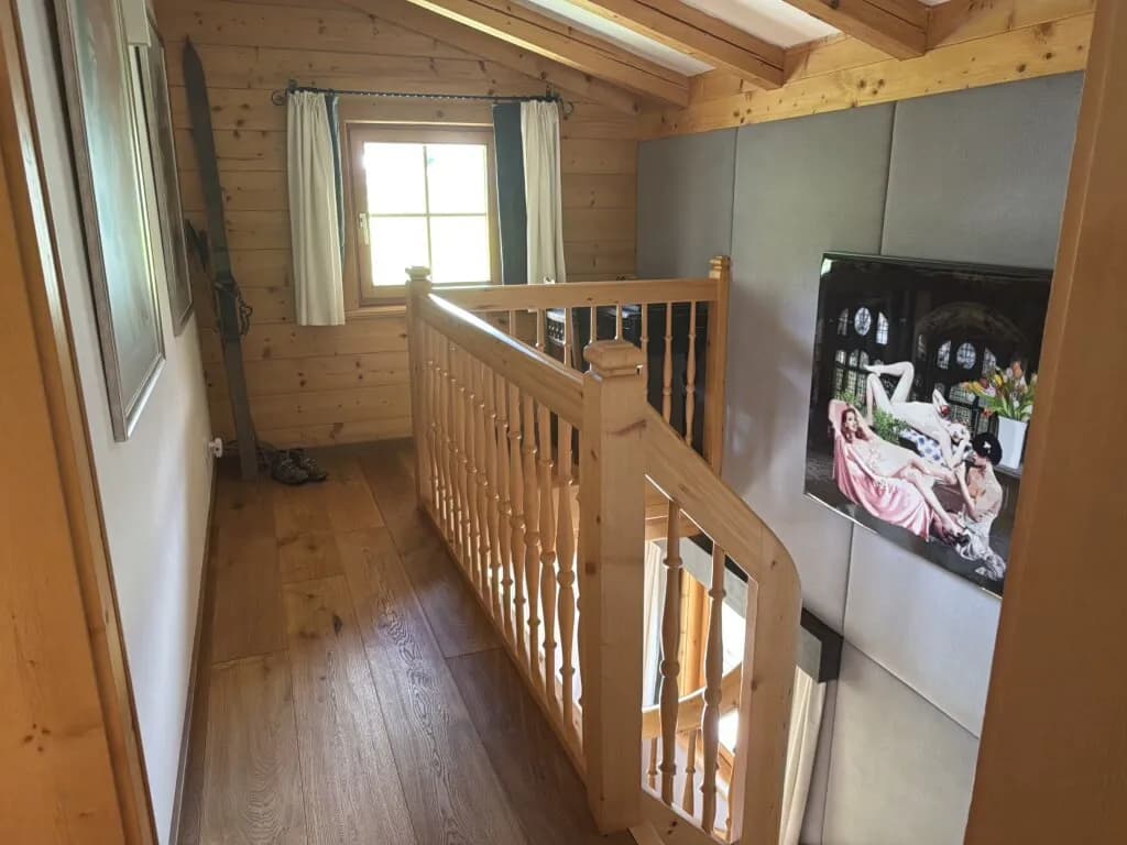 Immobilie kaufen in Zell am See – 172,74 m², € 2.961.000 – Bild 19 von 26