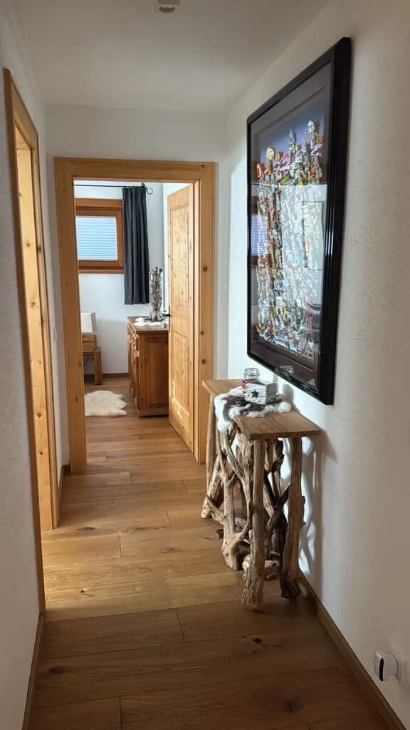 Immobilie kaufen in Zell am See – 172,74 m², € 2.961.000 – Bild 20 von 26