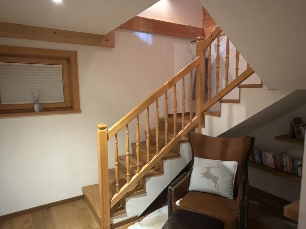 Immobilie kaufen in Zell am See – 172,74 m², € 2.961.000 – Bild 21 von 26