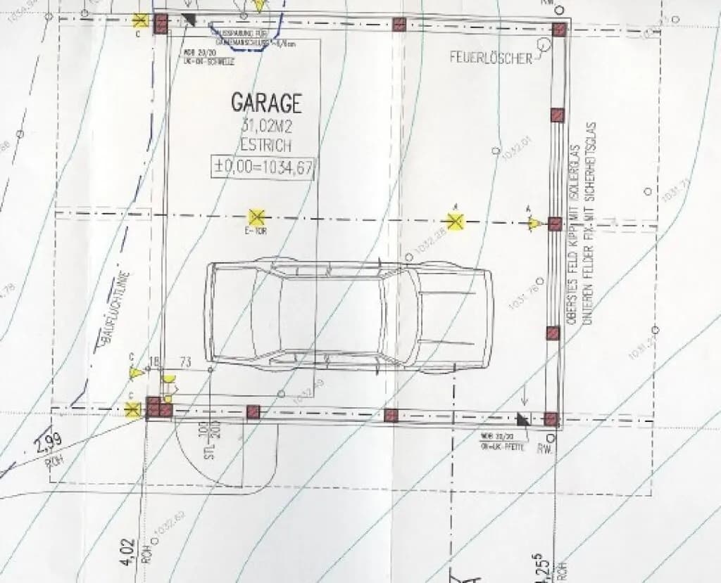 Immobilie kaufen in Zell am See – 172,74 m², € 2.961.000 – Bild 24 von 26