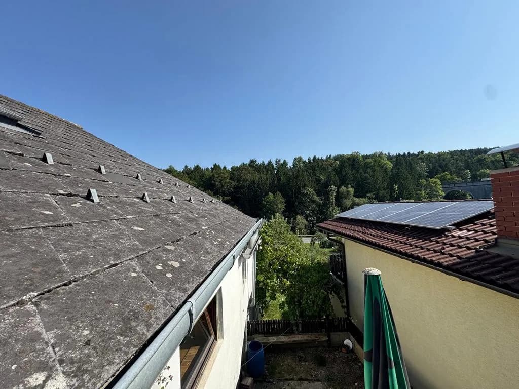 Haus kaufen in Hartberg-Fürstenfeld – 100 m², € 120.000 – Bild 3 von 54