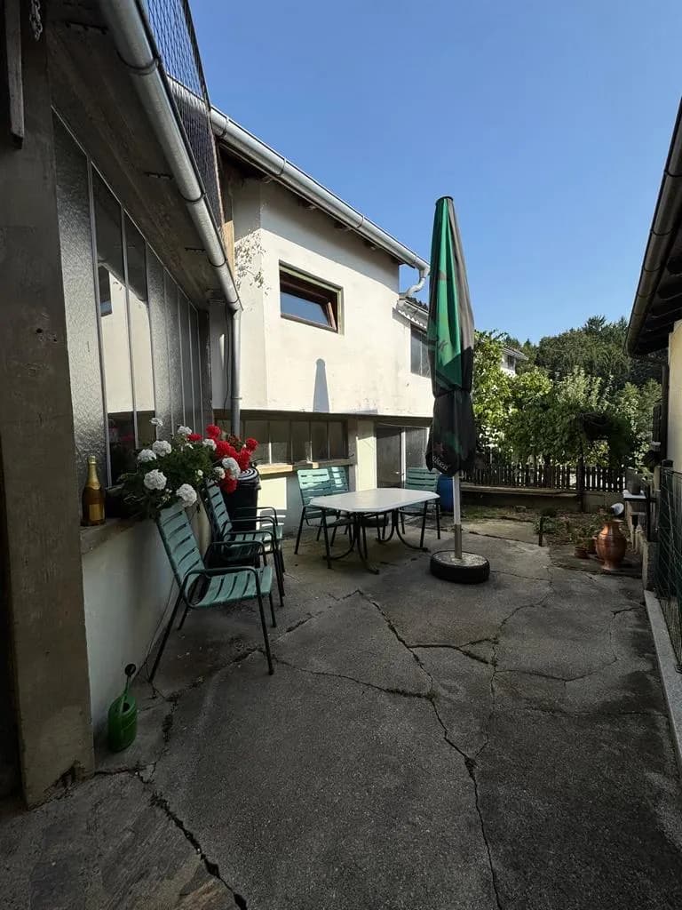Haus kaufen in Hartberg-Fürstenfeld – 100 m², € 120.000 – Bild 6 von 54