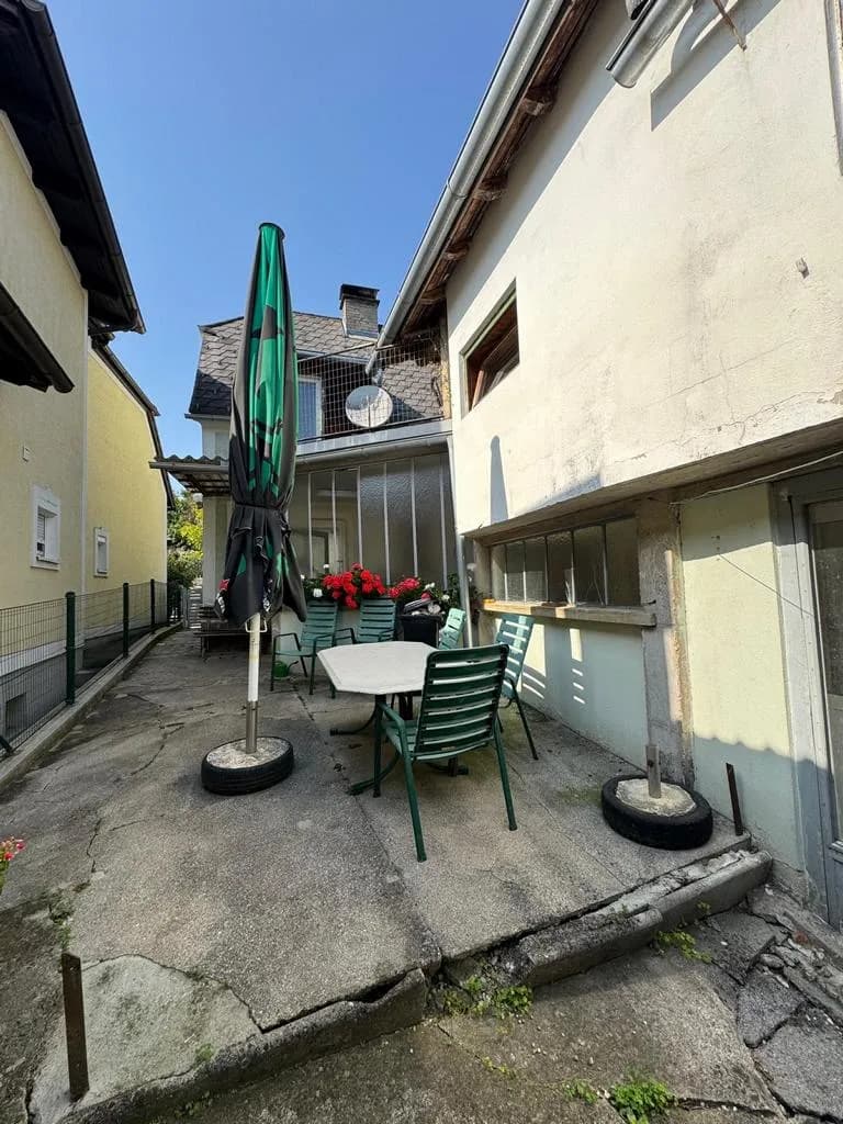 Haus kaufen in Hartberg-Fürstenfeld – 100 m², € 120.000 – Bild 7 von 54