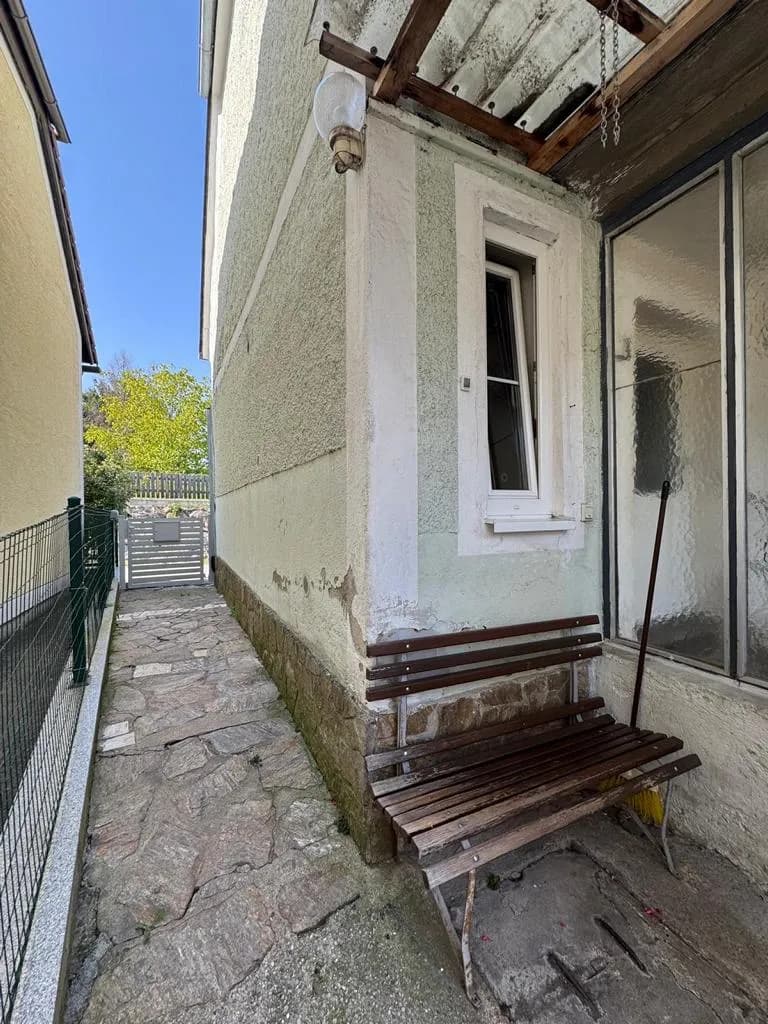 Haus kaufen in Hartberg-Fürstenfeld – 100 m², € 120.000 – Bild 8 von 54