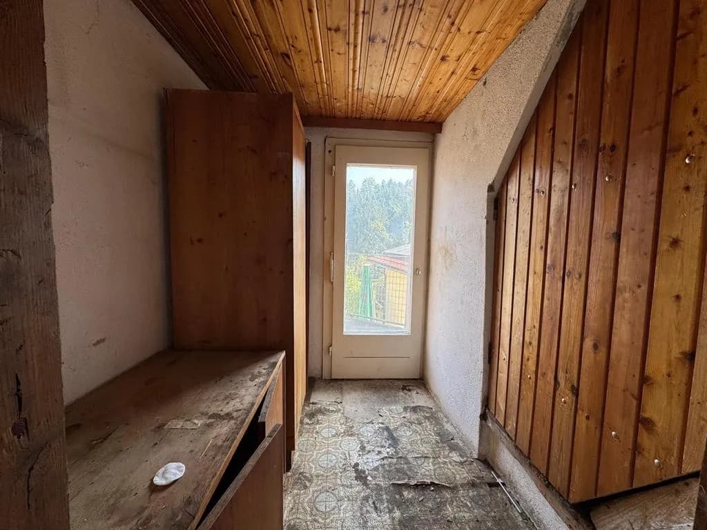 Haus kaufen in Hartberg-Fürstenfeld – 100 m², € 120.000 – Bild 10 von 54