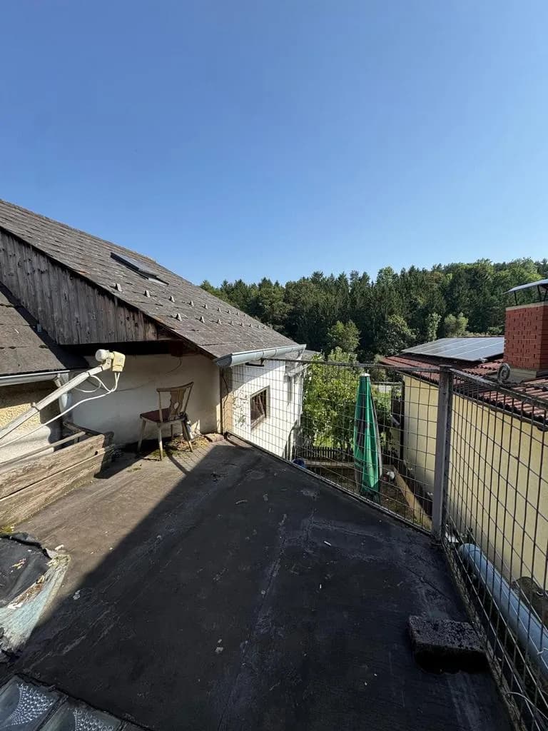 Haus kaufen in Hartberg-Fürstenfeld – 100 m², € 120.000 – Bild 11 von 54