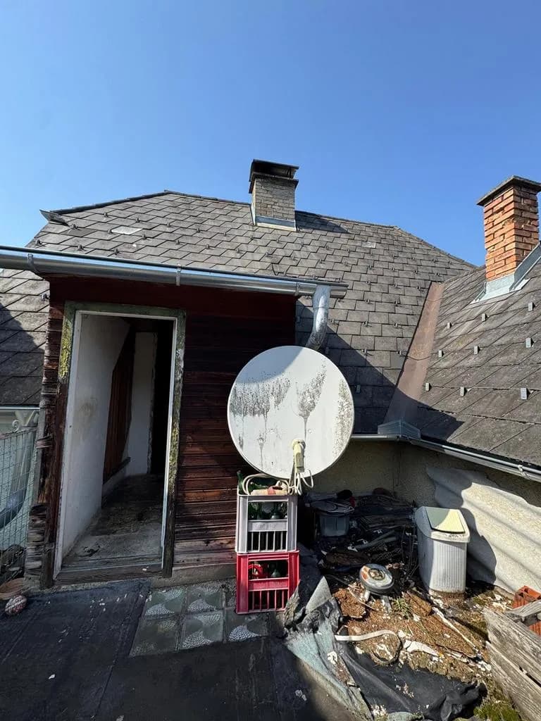 Haus kaufen in Hartberg-Fürstenfeld – 100 m², € 120.000 – Bild 12 von 54